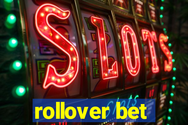 rollover bet